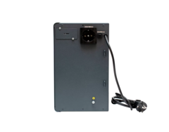 ProductImage_-1669355381.ashx