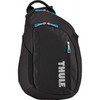 Картинка рюкзак однолямочный Thule Crossover Sling Pack Черный - 2