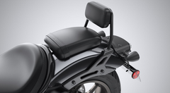 08R71-MLA-A00 Спинка сиденья CMX1100 Rebel 2021