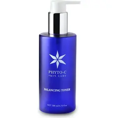 Тоник для лица BALANCING TONER