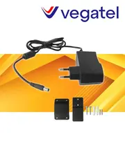 Усилитель сотового сигнала VTL20-1800/3G бустер