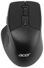 Мышь Acer OMR150 черный