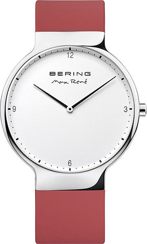 Наручные часы Bering 15540-500 фото