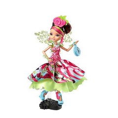 Браер Бьюти Дорога в страну чудеc