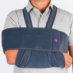 Бандаж плечевой иммобилизирующий medi SHOULDER SLING