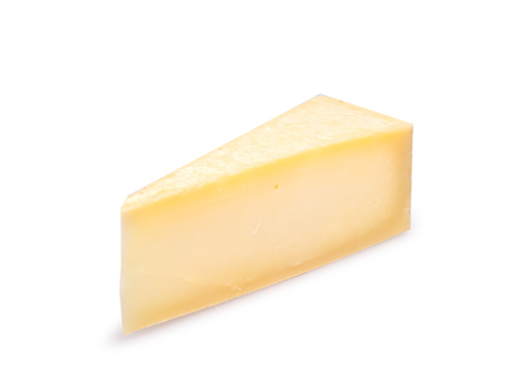 Сыр Раклет "Fromagerie d'origine"~200г