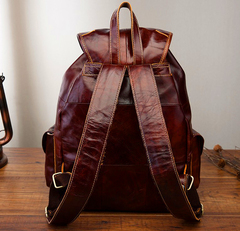 Рюкзак Hipster