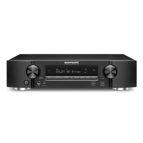 Marantz NR1510