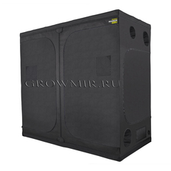 Гроутент PROBOX MAGNUM 300L (300x150x220)