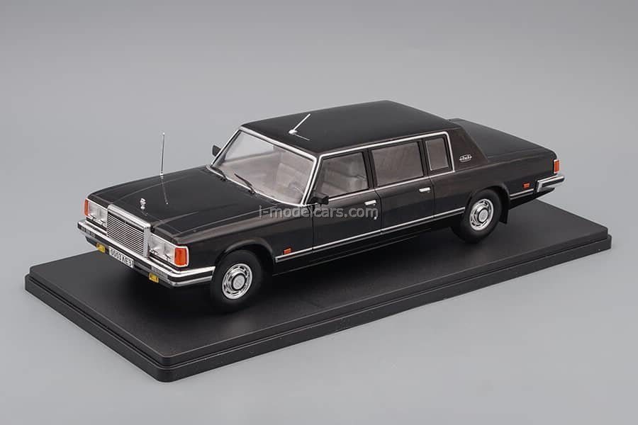 MAGA RARE Mick Karn DALIS CAR 写真集ブックレット付