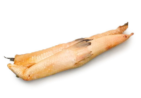 Нельма теша х/к~350г