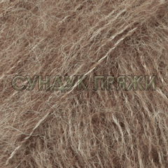 Brushed Alpaca Silk 05