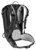 Картинка рюкзак для сноуборда Deuter freerider 30 black - 3