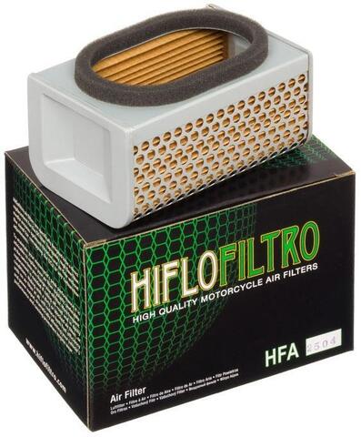 Фильтр воздушный HFA2504