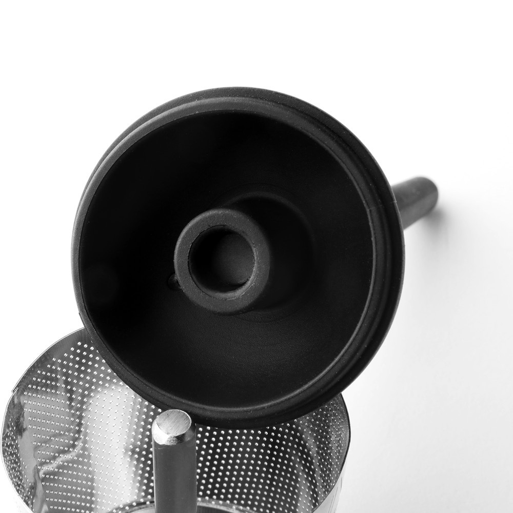 Cитечко для заваривания чая 