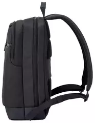 Рюкзак Xiaomi Classic business backpack black