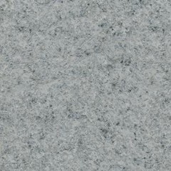 Линолеум коммерческий Эл-джи Суприм Natural SPR 9101-04 светло-серый ширина 2м (40м2)