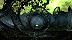 The Elder Scrolls V: Skyrim Anniversary Edition (Xbox One/Series S/X, полностью на русском языке) [Цифровой код доступа]