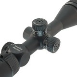 Оптический прицел VT-R, Discovery optics