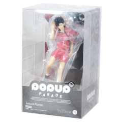 Pop Up Parade: HAIKYU!! - Tetsuro Kuroo