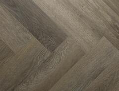 SPC ламинат Alpine Floor Parquet Premium ABA Фафнир ECO 19-16