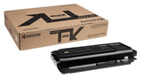 Картридж TK-7225 для Kyocera Taskalfa 4012i. 35K