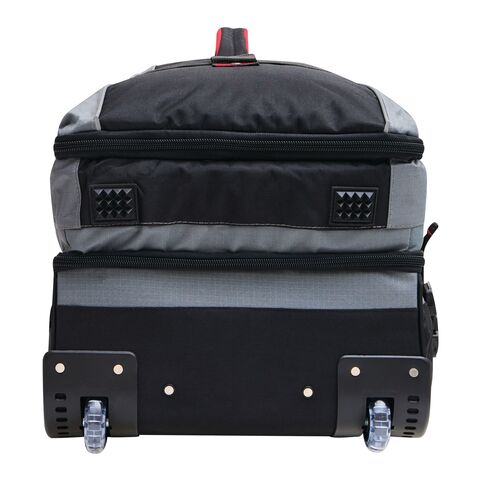 Trolley Travelbag &amp;quot;BoGi&amp;quot; - check. in size