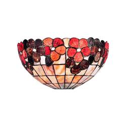 Настенный светильник Omnilux Avanca OML-80601-01