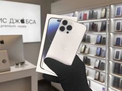 iPhone 14 Pro Max, 256 ГБ б/у