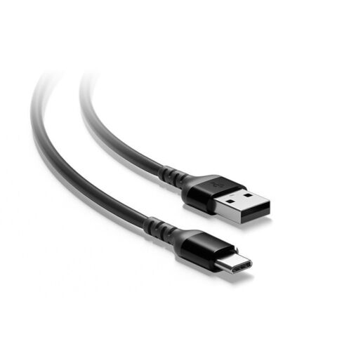 Кабель USB-C для наушников SteelSeries Arctis Nova 1, Nova 3