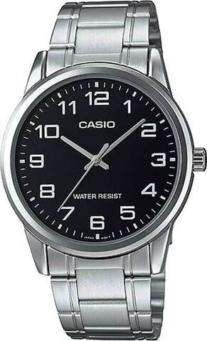 Часы мужские Casio MTP-V001D-1B Casio Collection