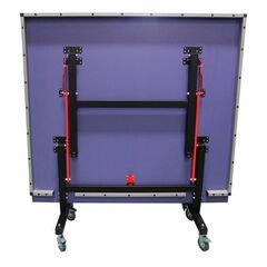 Теннисный стол Scholle T850 для помещений