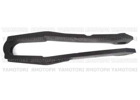 Успокоитель цепи Honda XR250