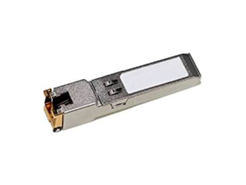 Оптический трансивер SFP-10G-BX40U-I совместимый с CISCO