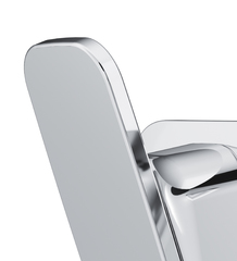 Набор крючков для полотенец AM.PM  INSPIRE 2.0 - A50A35900