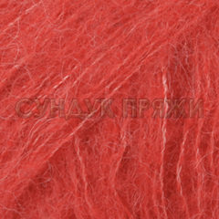 Brushed Alpaca Silk 06