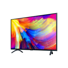 Смарт телевизор Xiaomi MI LED TV 4A (L32M5-5ARU)