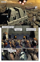 Star Wars #11
