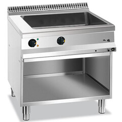 Мармит Apach APBE-89P