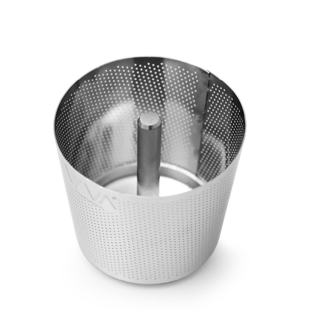 Cитечко для заваривания чая 