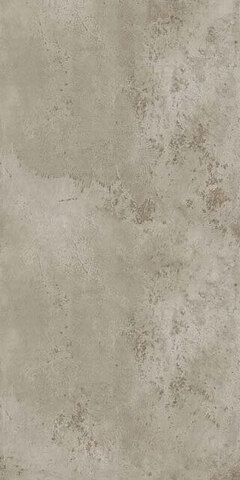 Atlas Concorde Russia Heat Aluminum Ret 60x120