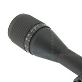 Оптический прицел VT-R, Discovery optics