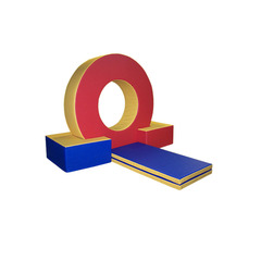 Трансформер – 17