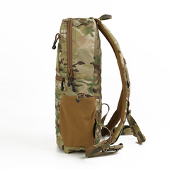 Рюкзак тактический компактный EmersonGear 9325 мультикам