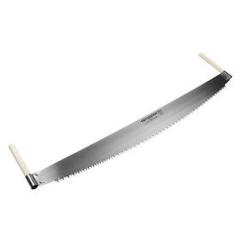 Пила двуручная 1250мм