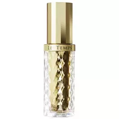 CHANSON COSMETICS Увлажняющая сыворотка для лица Шансон Косметикс Лё Там- Le Temps Serum, 30 мл
