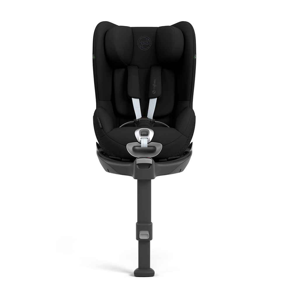 Cybex 360 i size best sale