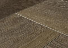 SPC ламинат Alpine Floor Parquet Premium ABA Фафнир ECO 19-16