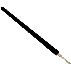 Очистная щётка ROLLER, BRUSH