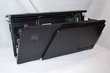 Крышка картриджа с обходным лотком HP LJ M401 (RM1-9145) OEM